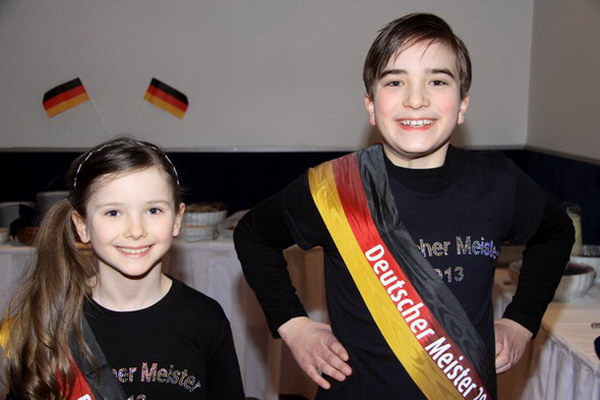 Jugendtanz   024.jpg